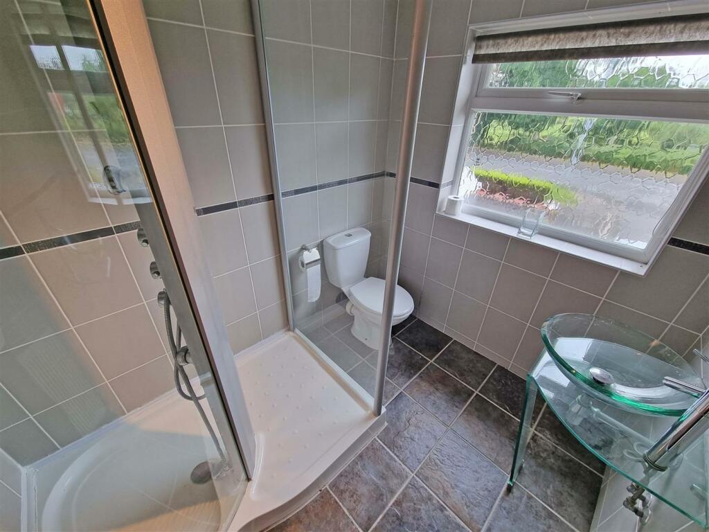 Additional image 9 of Alcester Road South, Nr Hollywood