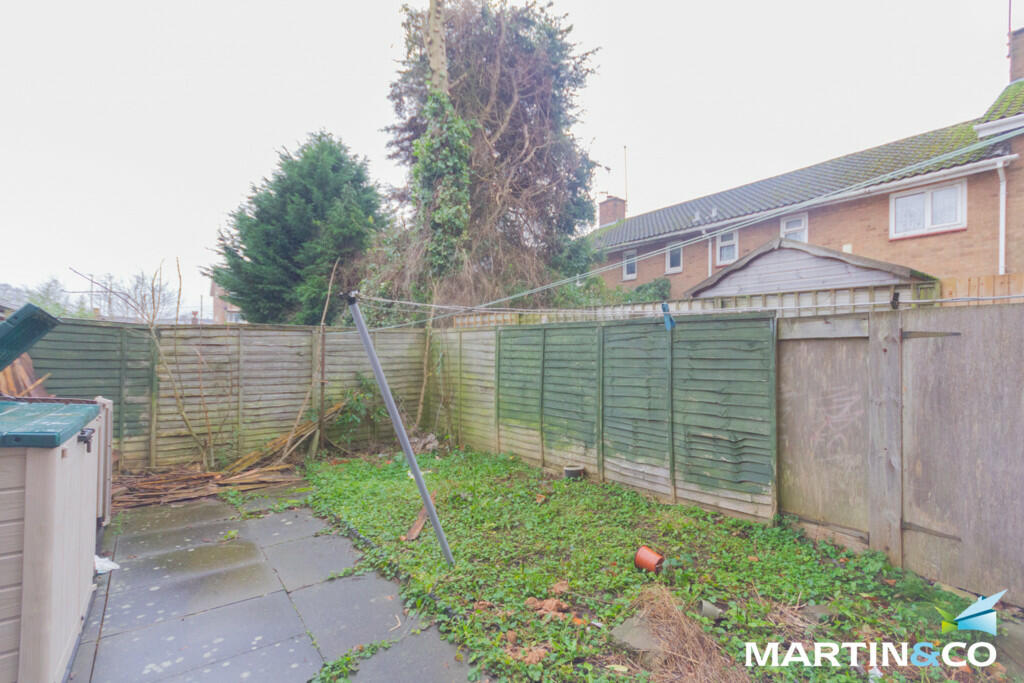 Additional image 6 of Gibbins Road, Selly Oak, B29