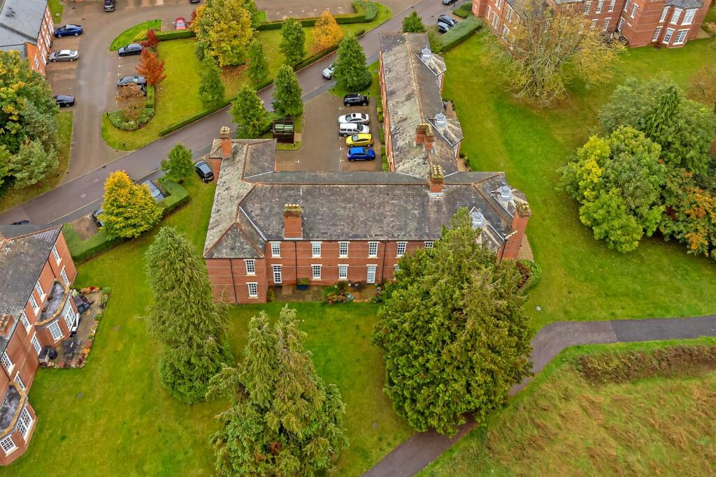 Additional image 38 of Great Leys Court, Beningfield Drive, London Colney, St. Albans