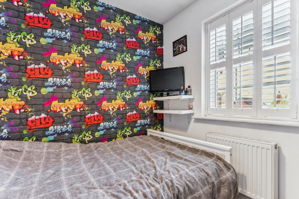 Additional image 14 of Dowley Wood, Welwyn Garden City