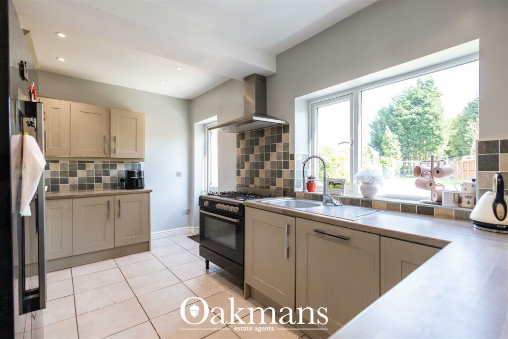 Additional image 7 of Frankley Beeches Road, Birmingham, B31