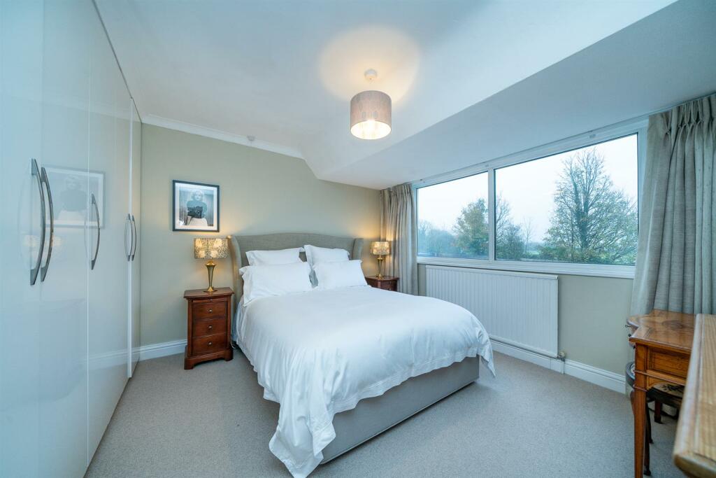 Additional image 22 of 146 Harpenden Road, St Albans