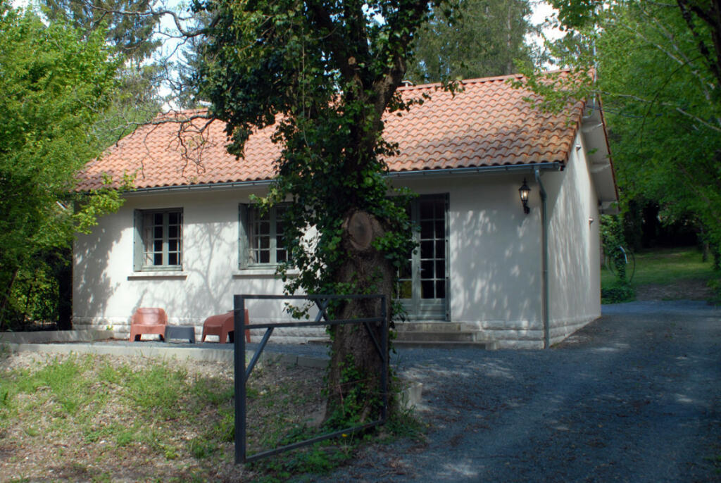 Additional image 3 of Riberac, Aquitaine, 24600, France