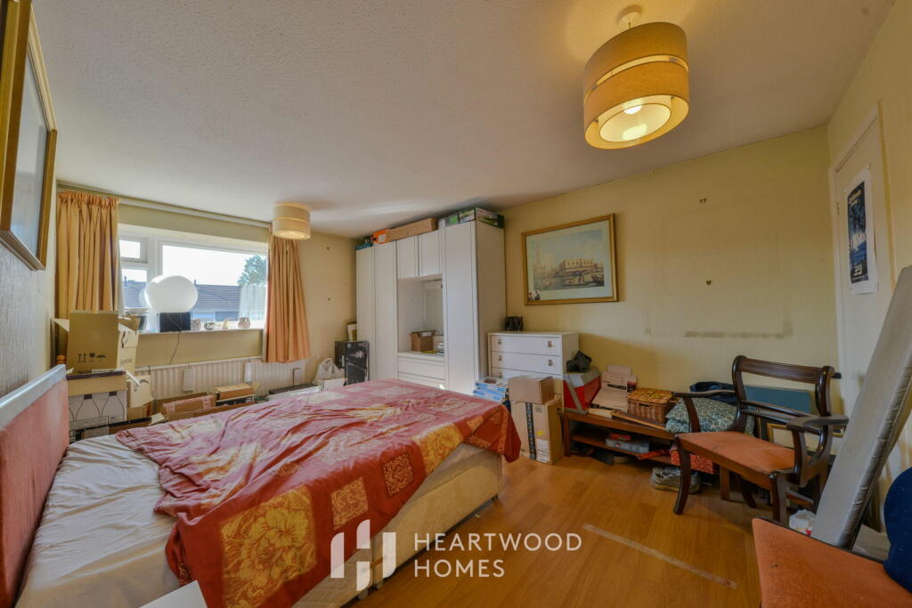 Additional image 10 of Gresford Close, St. Albans, AL4 0UB