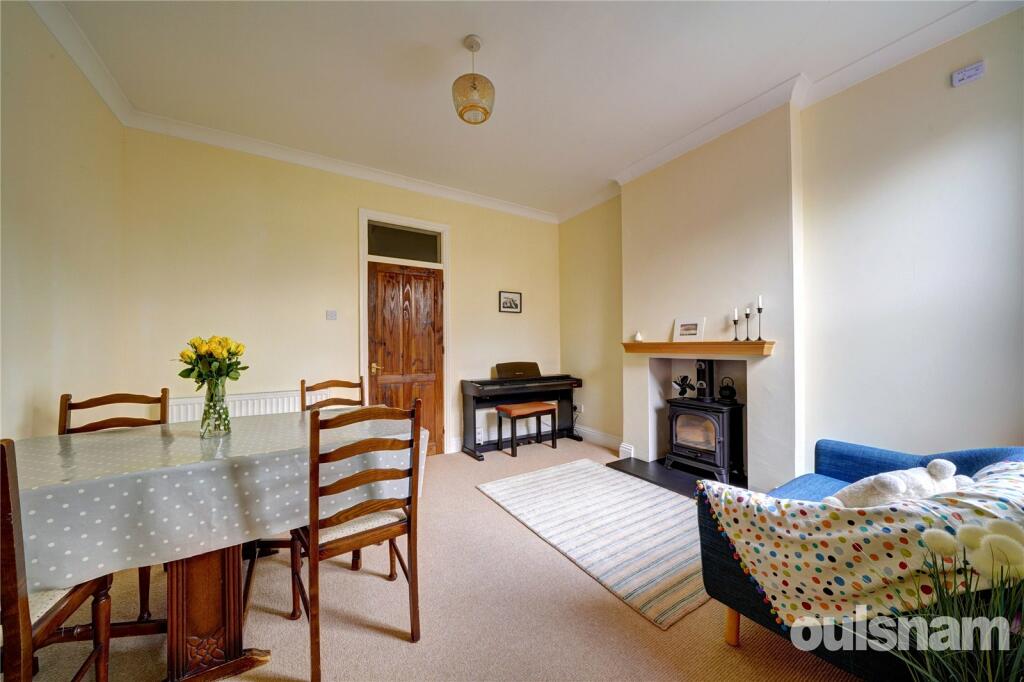 Additional image 6 of Selly Oak Road, Bournville, Birmingham, B30