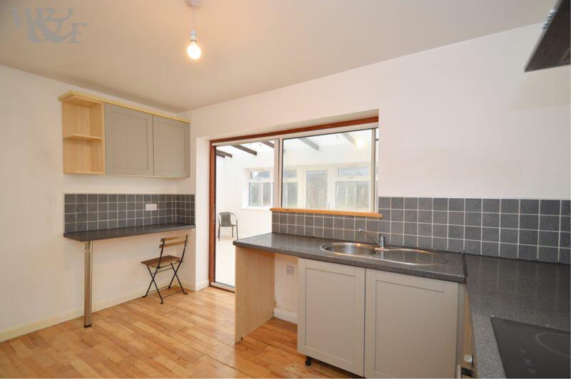 Additional image 22 of Bletchley Road, Pype Hayes, Birmingham