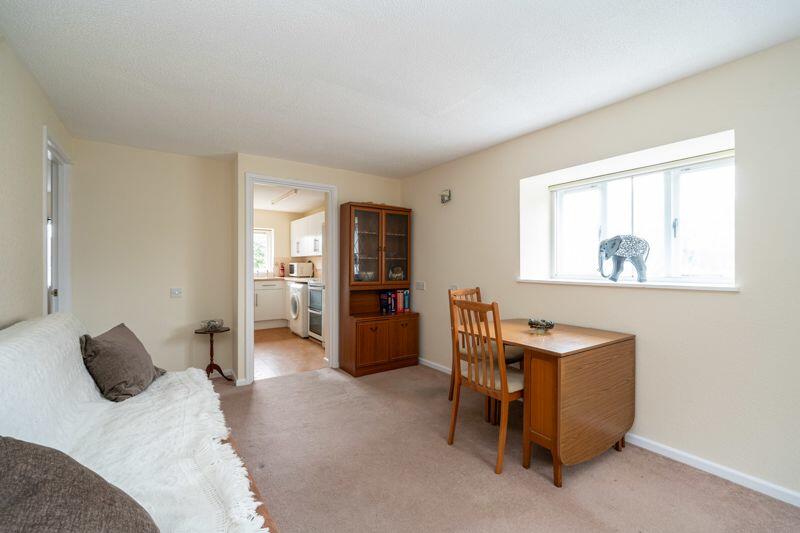 Additional image 3 of Buckwood Road, Markyate