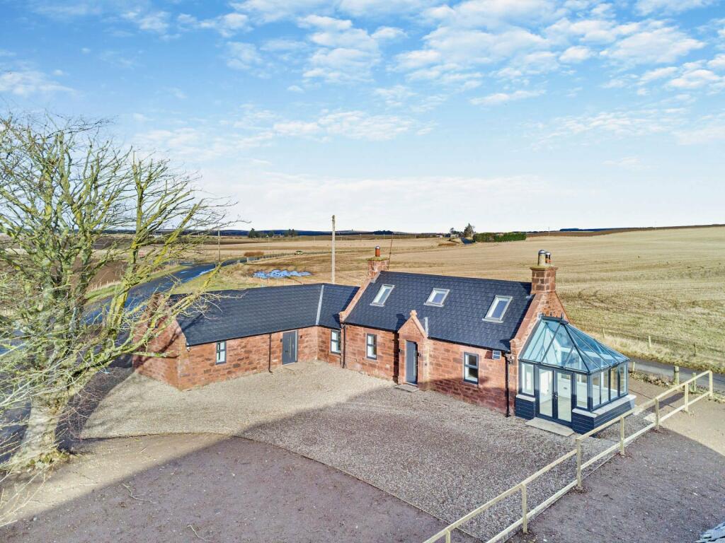 Additional image 4 of Turriff, Aberdeenshire