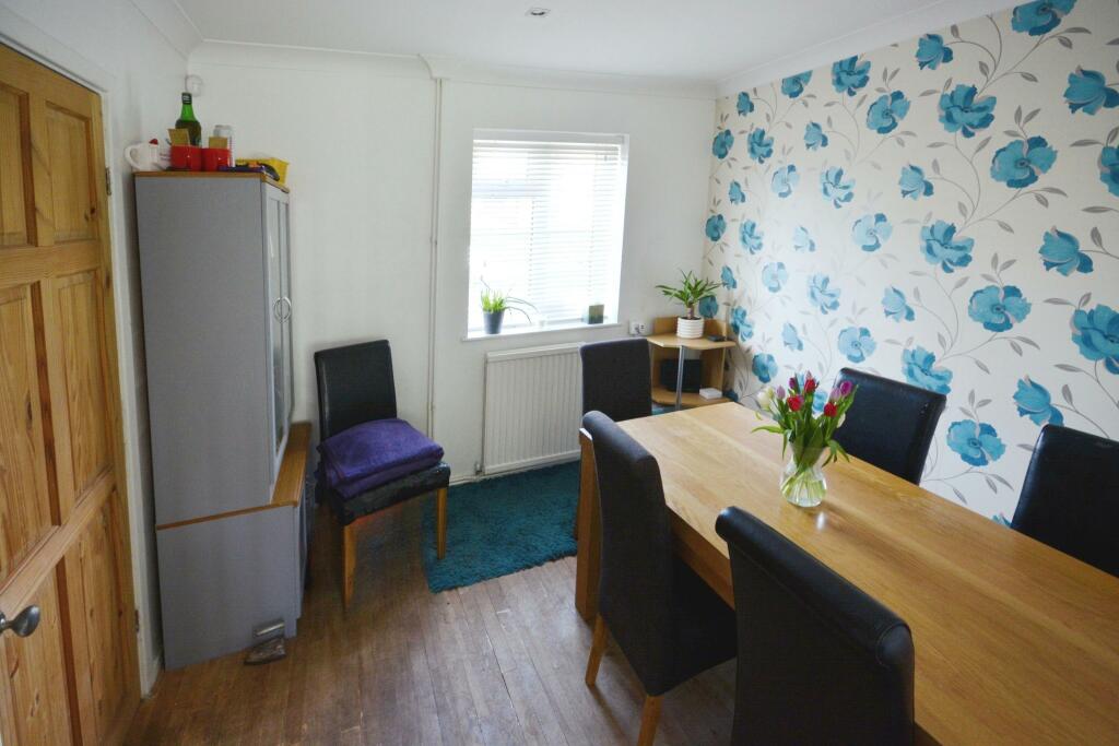 Additional image 8 of Raymonds Plain, Welwyn Garden City, AL7