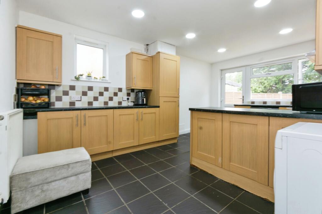 Additional image 17 of Liddon Road, Birmingham, West Midlands, B27