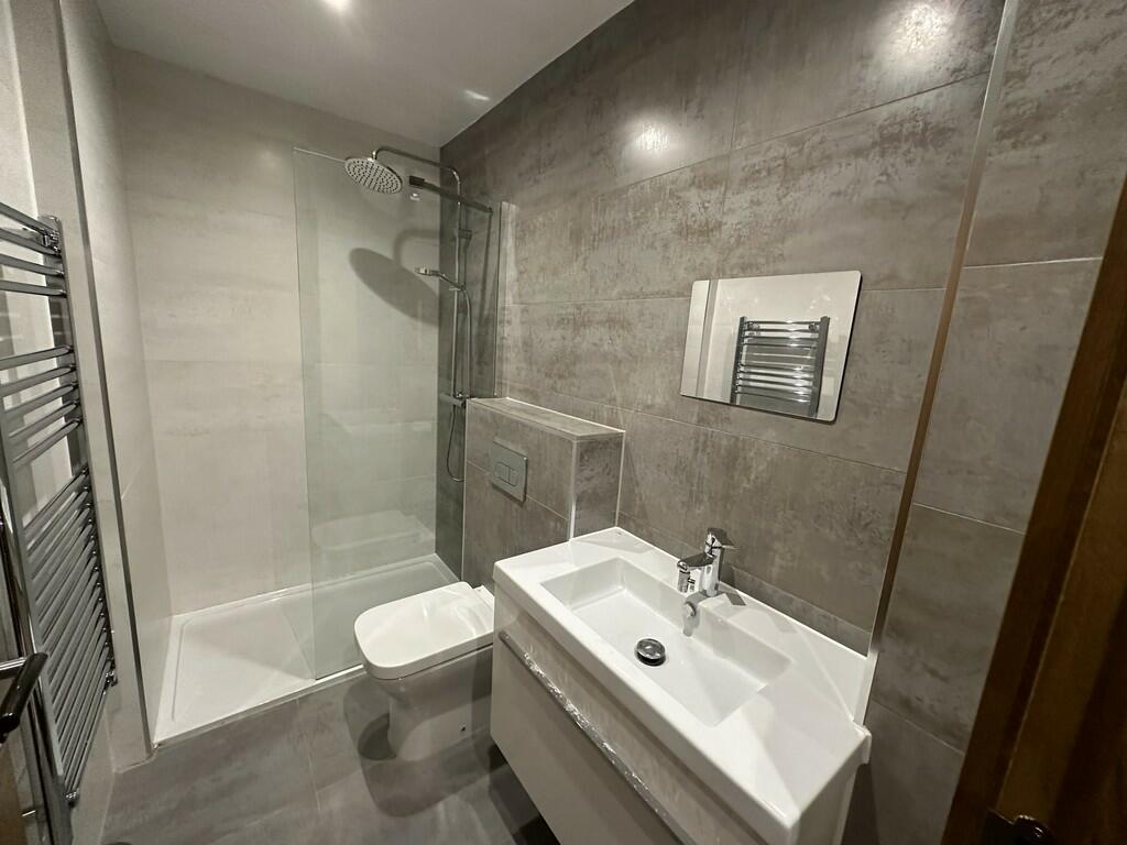 Additional image 11 of 141 Great Charles Street Queensway, Birmingham B3 3LG