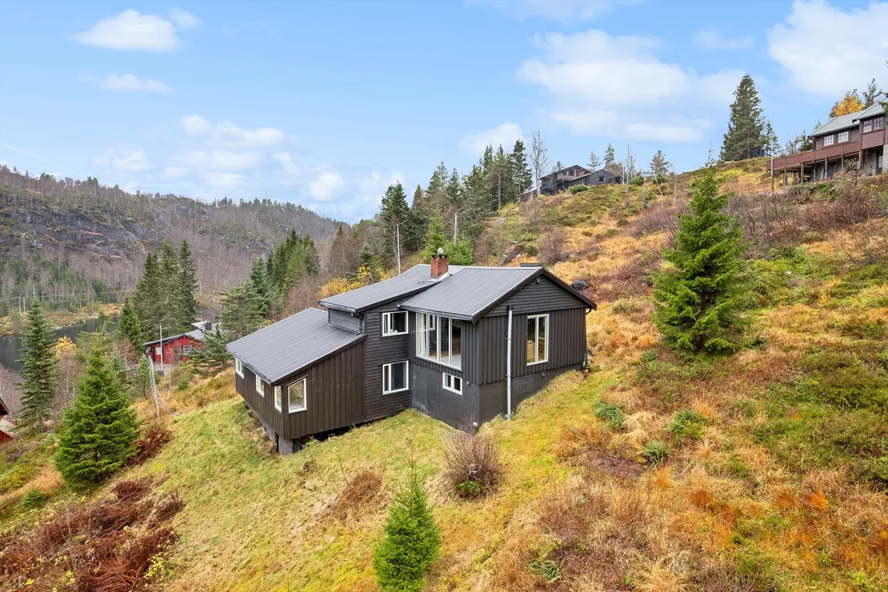 Additional image 2 of Sirdalsveien 7083, 4443 Tjørhom