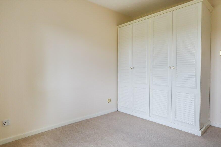 Additional image 10 of Robin Court, Westfield Road, Harpenden, AL5