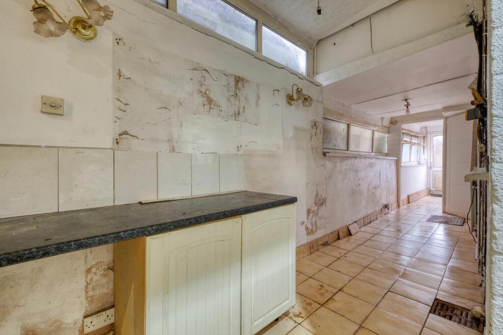 Additional image 6 of Grange Road, Kings Heath, Birmingham, B14 7RT