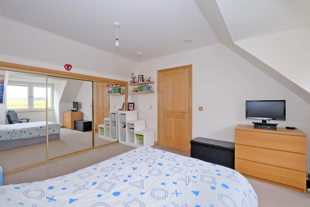 Additional image 24 of Auchnagatt, Ellon, AB41