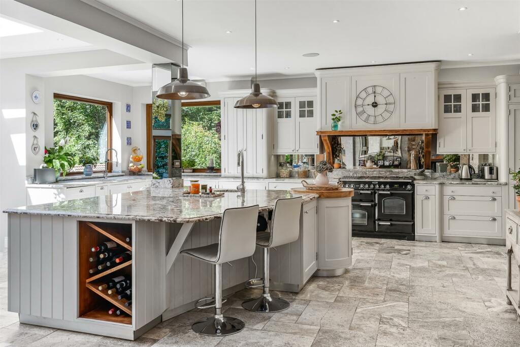 Additional image 9 of Queen Hoo Lane, Tewin, Welwyn