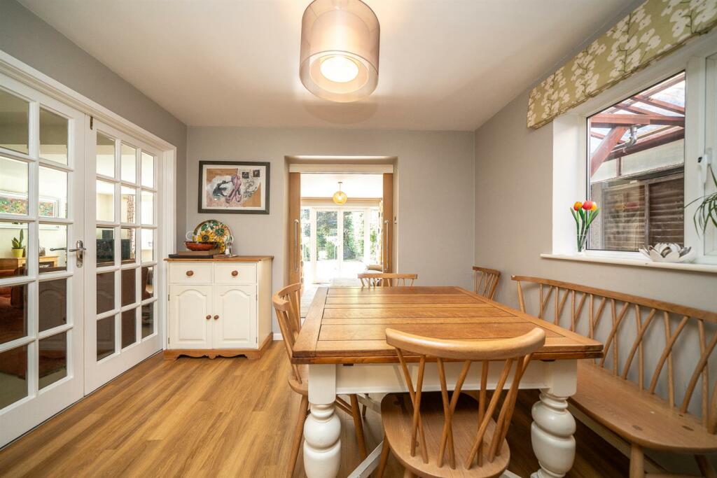 Additional image 14 of Foxcroft, St. Albans