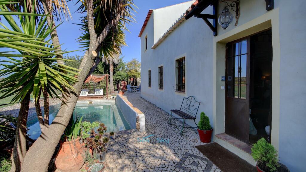 Additional image 3 of Algarve, Guia, Portugal