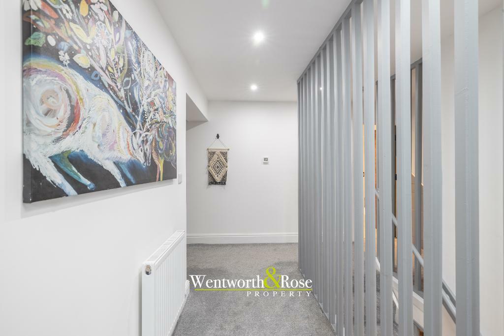 Additional image 55 of Westfield Road, Edgbaston, Birmingham, B15 3XA