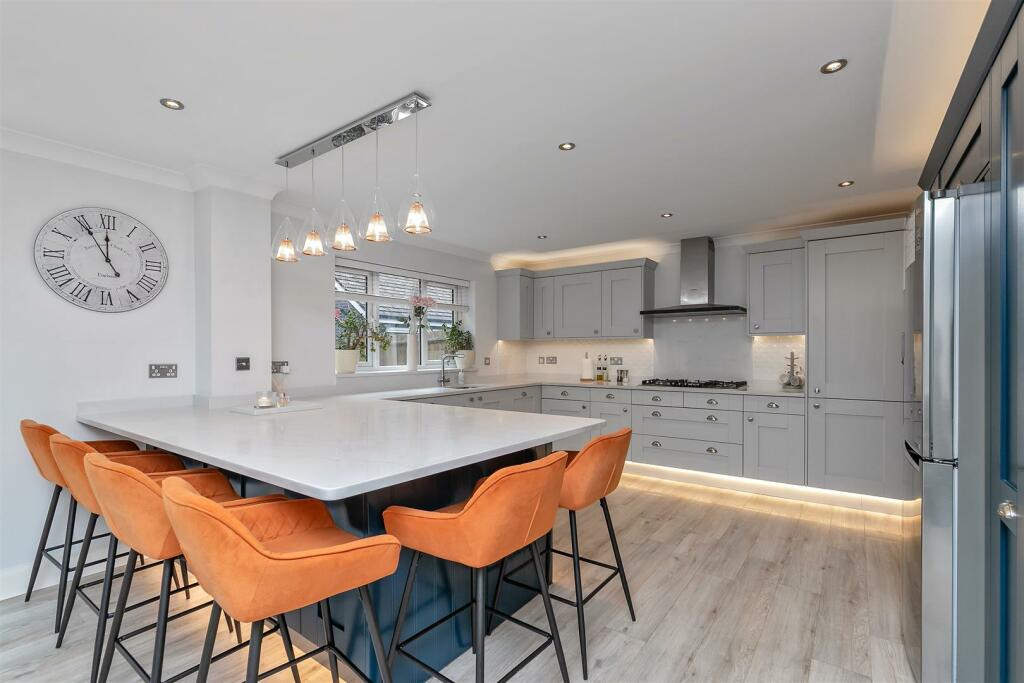 Additional image 2 of Elderberry Close, Bricket Wood, St. Albans