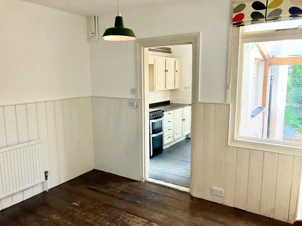 Additional image 6 of Cavendish Road, St. Albans, Hertfordshire, AL1 5EF 5EF