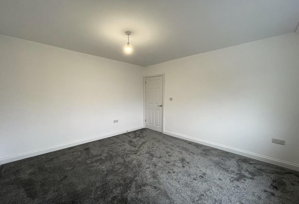 Additional image 14 of Bleak Hill Road, Birmingham, West Midlands