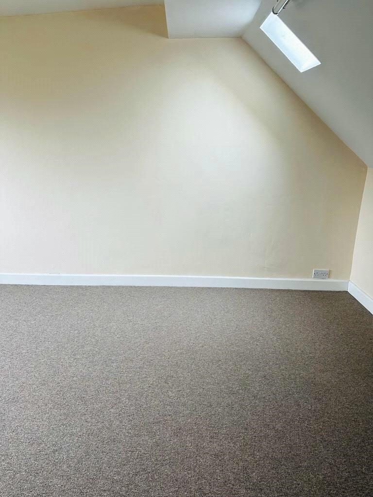 Additional image 25 of Springfield Road, Kings Heath, Birmingham, West Midlands, B14