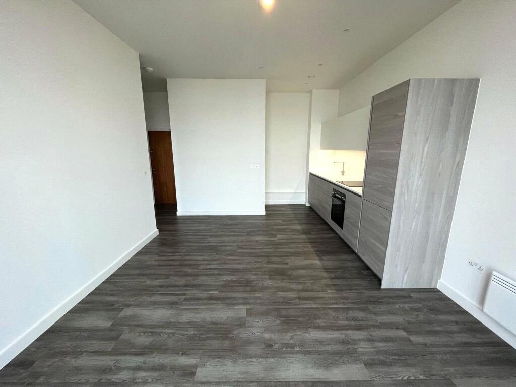 Additional image 4 of Sheepcote Street, Birmingham, B16