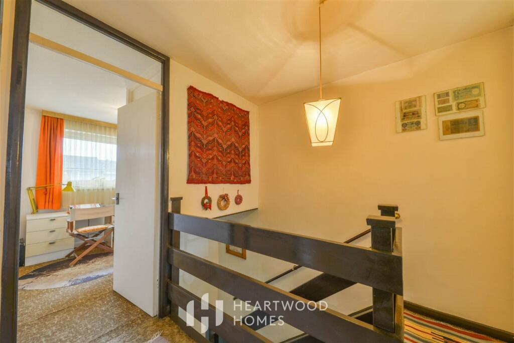 Additional image 9 of Cedarwood Drive, St. Albans, AL4 0DW