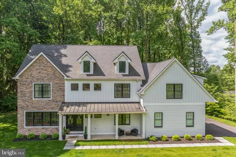 540 Worthington Road, Chester Springs, PA 19425