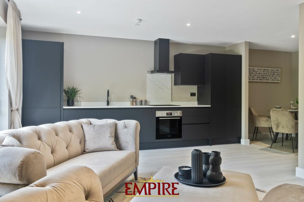 Additional image 6 of APT 25, 2094 Coventry Road, Birmingham, B26 3YU