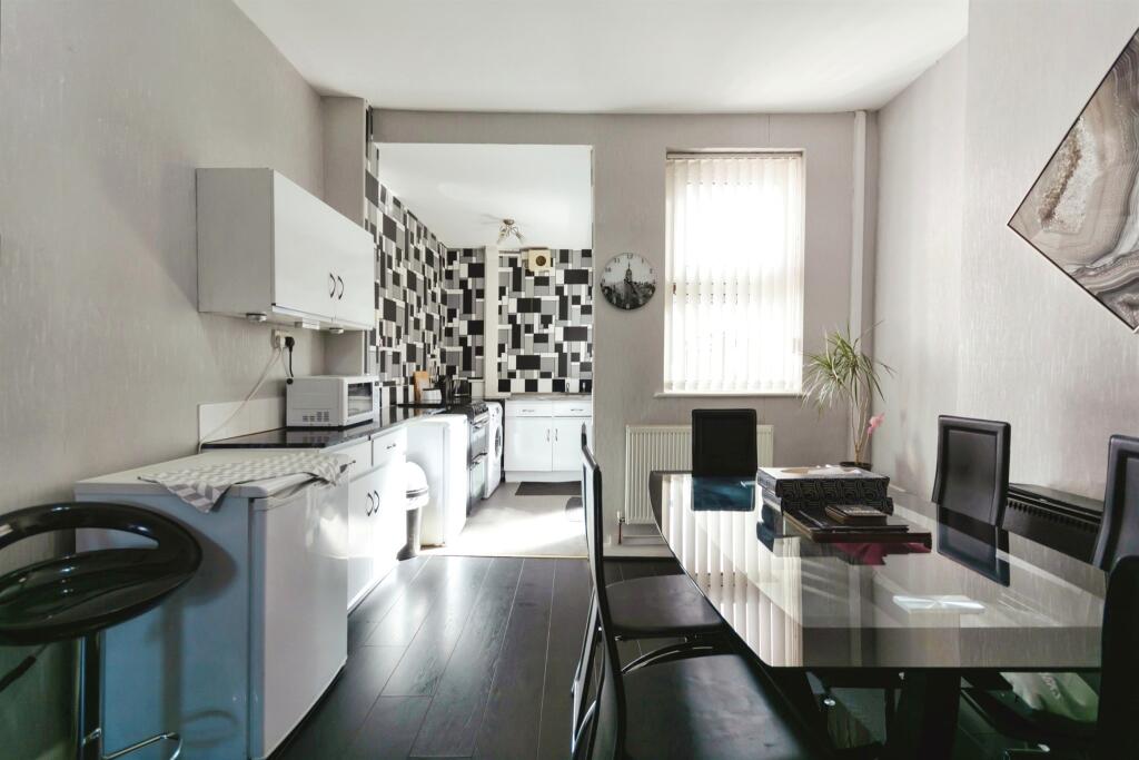 Additional image 7 of Formans Road, Sparkhill, BIRMINGHAM