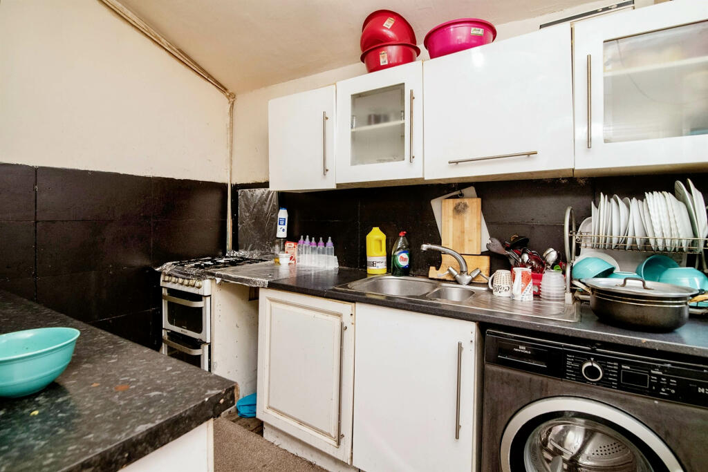 Additional image 14 of Cavendish Road, Edgbaston, Birmingham