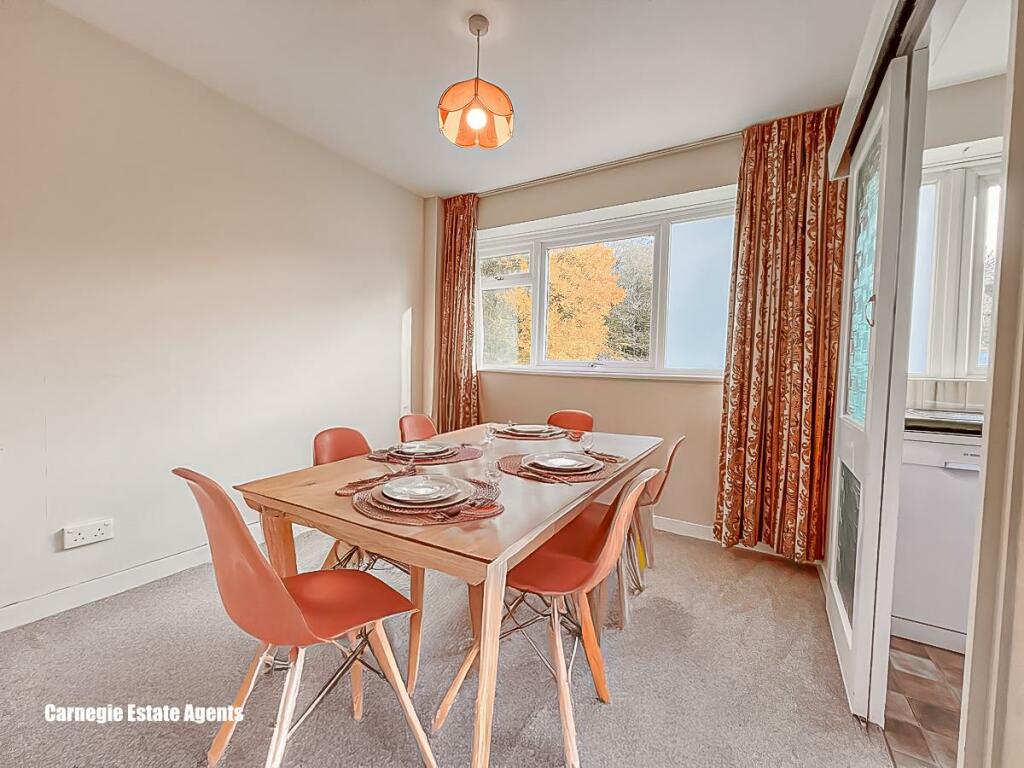 Additional image 4 of Old Hertford Road, Hatfield