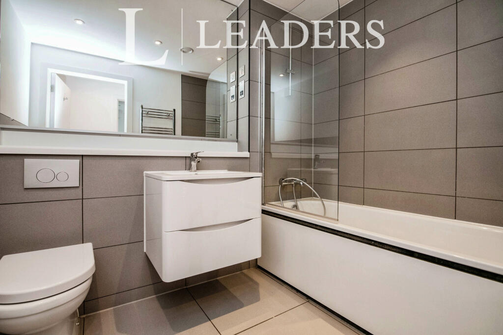 Additional image 9 of Landrow Place, 86 Lionel Street, B3