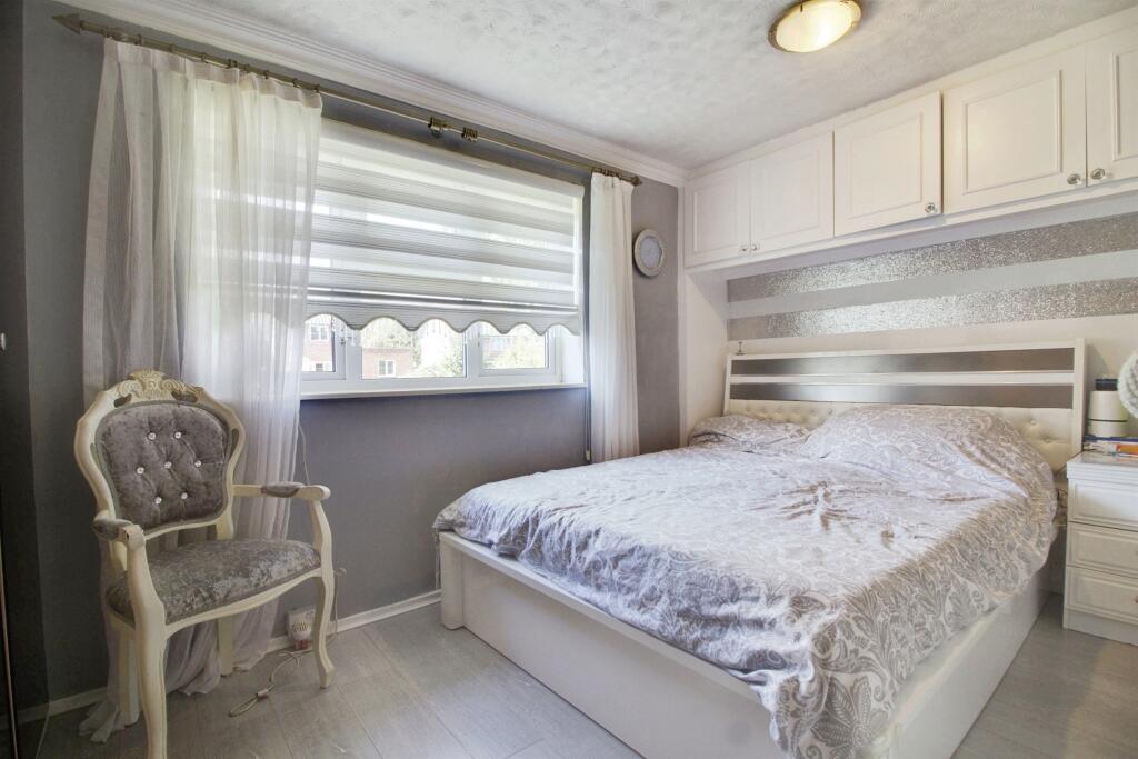 Additional image 7 of Picketts, Welwyn Garden City