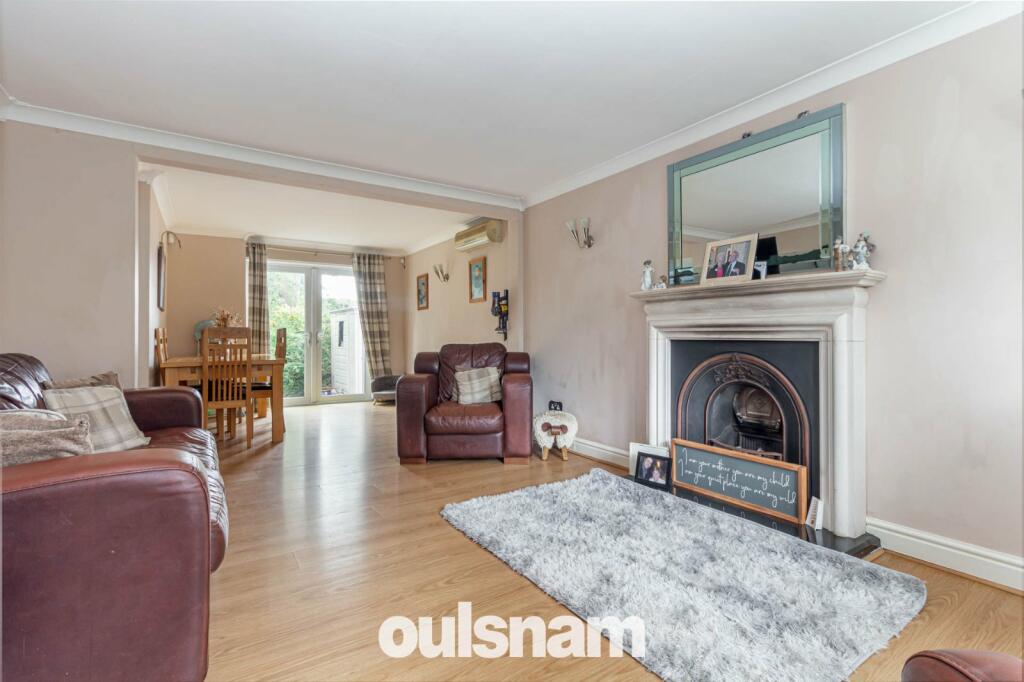 Additional image 2 of New Meadow Close, Northfield, Birmingham, B31