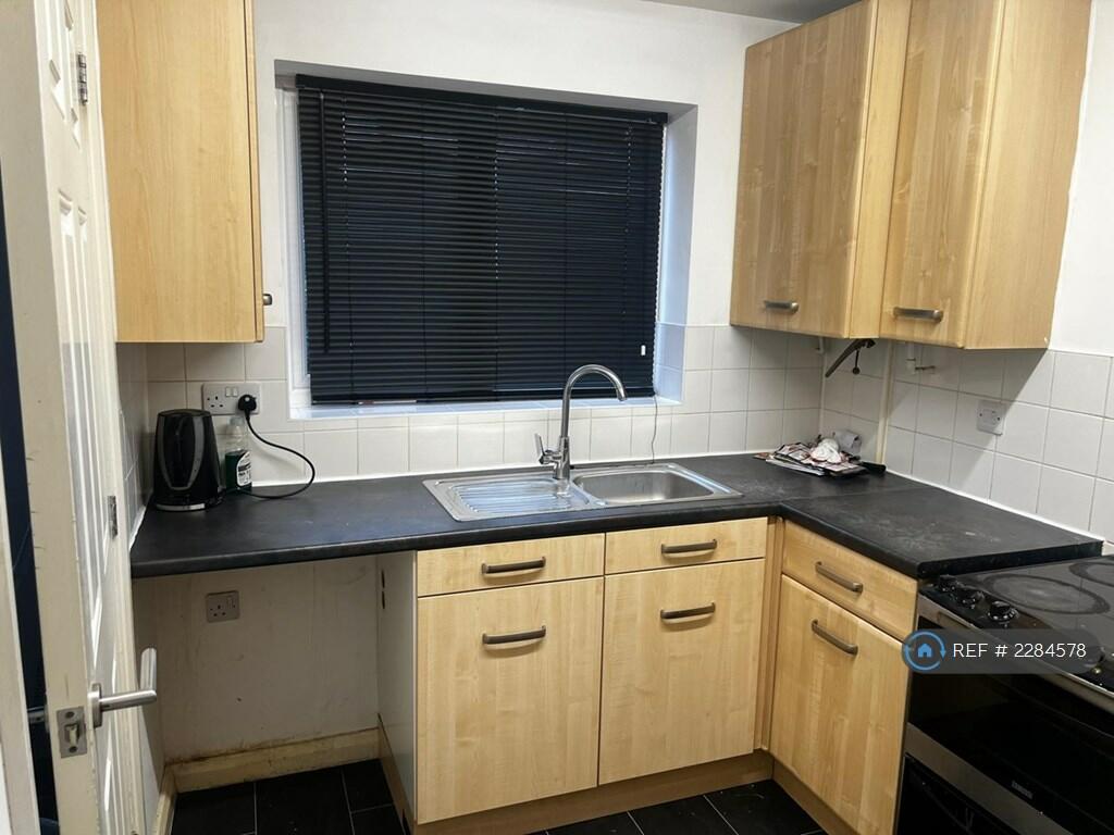 Additional image 8 of Longfellow Road, Birmingham, B30