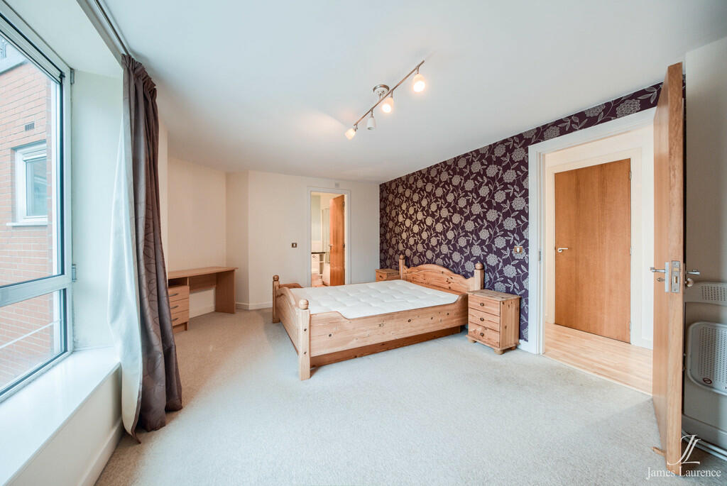 Additional image 11 of Heritage Court, 15 Warstone Lane, Jewellery Quarter