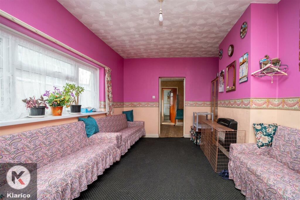 Additional image 5 of Caroline Road, Birmingham
