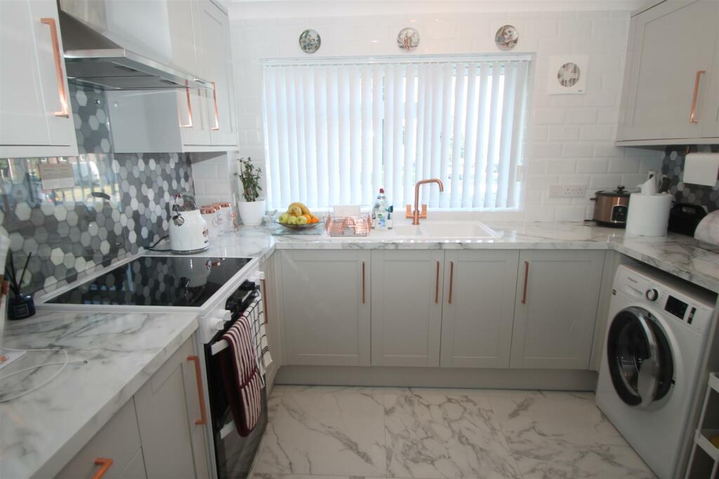 Additional image 13 of Clent Way, Birmingham