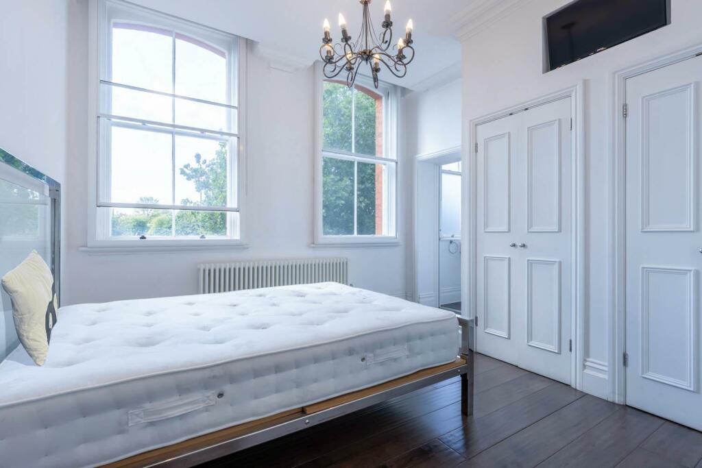 Additional image 8 of The Mint, Jewellery Quarter, Birmingham