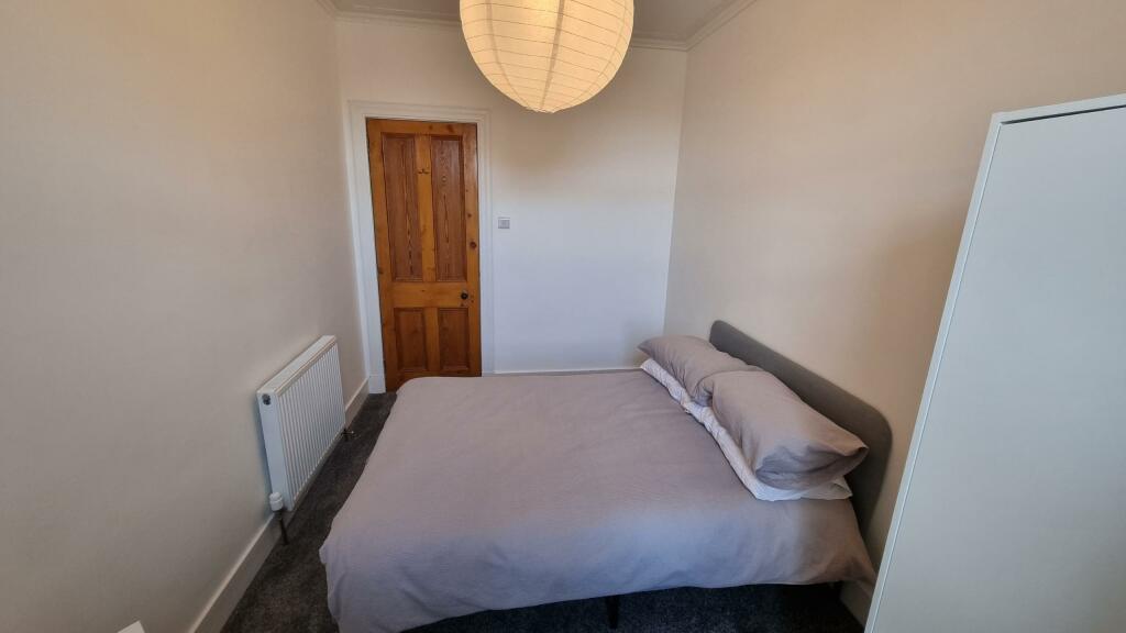 Additional image 9 of Victoria Road, Torry, Aberdeen, AB11