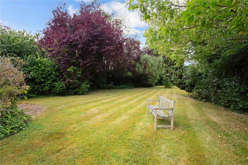 Additional image 8 of The Uplands, Harpenden, Hertfordshire, AL5