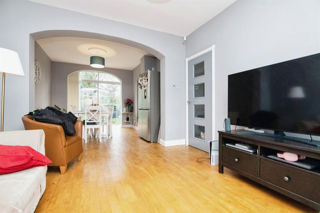 Additional image 4 of Ebley Road, BIRMINGHAM