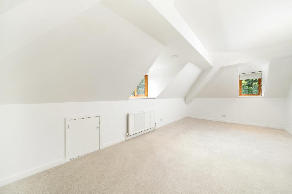 Additional image 15 of Little Missenden, Amersham, HP7