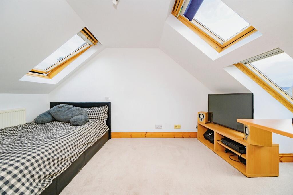 Additional image 12 of Hedley Road, St. Albans