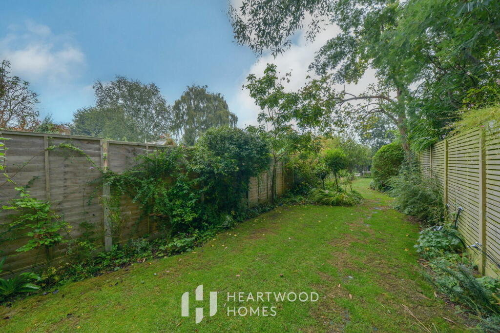 Additional image 25 of Clarence Road, St. Albans, AL1 4NG