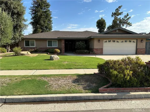 7404 Terry John Avenue, Bakersfield, CA 93308