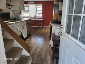 Additional image 4 of 293 Welland St